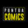PuntuaCómics