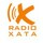 Radio XATA Pinto