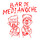 BarDeMedianoche RADIO