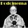 Podcinema