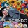Buscando El Placer