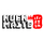 Nuen Maite
