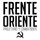 Frente Oriente