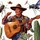 Código Country