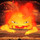 Calcifer