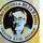 ENERO. ESCUELA DE LA RADIO DE 