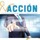 N-Accion