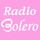 Radio Bolero