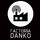 Los Danko