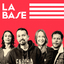program image