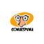 program image