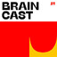 program image