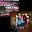 program image
