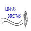 program image