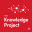 program image