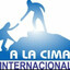 program image