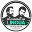 program image