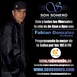 27.Programa 24-03-2021