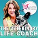 Episode #305 - Meet the Alaska Vet - Dr. Dee Thornell