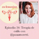 La trampa de la felicidad russ harris - Podcast de pazyanhelo - Podcast en  iVoox