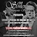 20. Programa 02-12-2020 Especial Baladas en Salsa