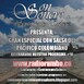 10° Programa - Especial Salsa del Pacífico Colombiano