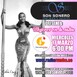 26.Programa 17-03-2021 - Especial Mujeres en la salsa
