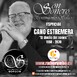 16. Programa - Especial Cano Estremera