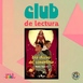 Club de Lectura