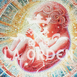 La Orden: aborto
