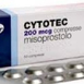Цитотек. Мизопростол (Сайтотек). Сайтотек для прерывания беременности. Cytotec таблетки. Сайтотек форма выпуска.