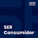Ser Consumidor