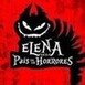 Elena