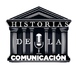 Historias de la comunicación
