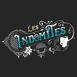 Les indòmites - Material addicional