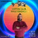 Cotton Club