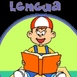 Contexto de Lengua