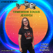 Remember Sound