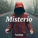 Tendencias en MISTERIO