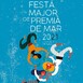Festa Major 2021