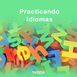 Practicando Idiomas