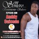 13. Programa 07-10-2020 - Entrevista Anddy Caicedo