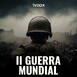 Segunda Guerra Mundial