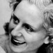 Mercè Rodoreda