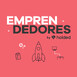 Emprendedores by Holded