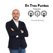 Desarrollo Profesional