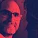 Antonio Reverte Lucena - Ficciones sonoras y audiolibros originales | Terror y Nada Más Listas