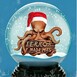 Navidad de Horror | Ficciones sonoras - Navidad Terrorífica | Terror y Nada Más Listas
