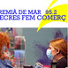 Els dimecres fem comerç