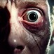 Puro Terror | Ficciones sonoras | Terror y Nada Más Listas